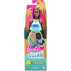 Barbie IGRAČA Cene