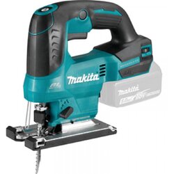Makita DJV184Z Cene