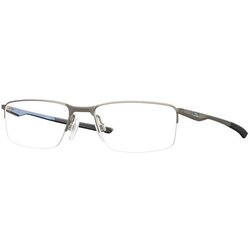 Oakley Socket 5.5 OX3218 321813 - M (54) Cijene