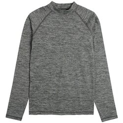Cool club ski perilo CUB2522396 siva F 146/152 Cene