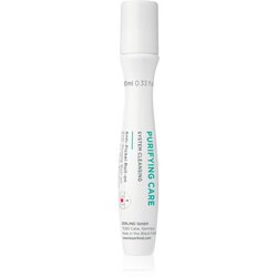 ANNEMARIE BÖRLIND PURIFYING CARE lokalna njega protiv akni roll-on 10 ml Cene