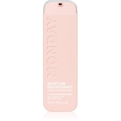 MONDAY Moisture balzam brez spiranja za hidracijo in sijaj 150 ml Cene