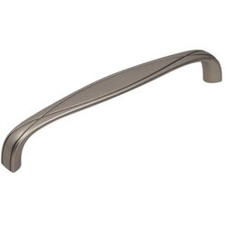 GAMET Ručka za namještaj Antik srebro 96mm 4/1 UR43-96-G11-C4-PP Cene