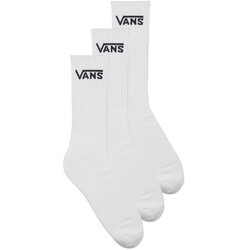 Vans M CLASSIC CREW Bijela Cijene