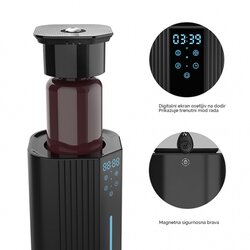 Aroma DIFUZER S3000TF Cene