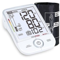 Rossmax Profesionalni tlakomjer X9 Cene