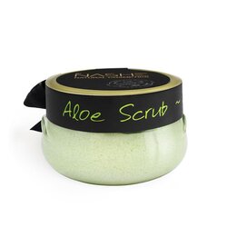 MY NASHE Nashe Cosmetics Piling za tijelo Aloe Cene