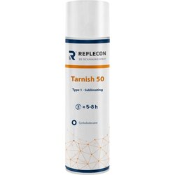 Reflecon Tarnish 50 Scanning Spray - 500 ml Cene