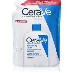 CeraVe Hidratantni losion sa hijaluronskom kiselinom, refill 473 ml Cene