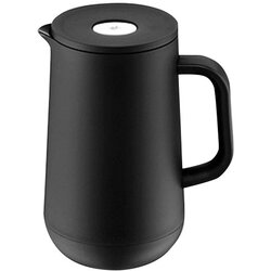 Wmf Bokal vakum 1l IMPULS 3201000686 crni Cene