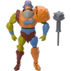 Masters of the Universe JHJ94 dječja figura Cene