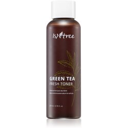 Isntree Green Tea Fresh Toner Cene