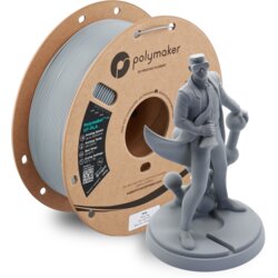 Polymaker HT-PLA Grey - 1,75 mm / 1000 g Cene