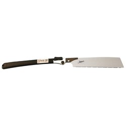 Shogun Ručna sklopiva testera Kataba OK-265RC/FLD Cene