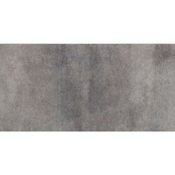 Keros ceramica keros bronx acero 25x50 1.5 m2 Cene