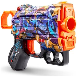 X-SHOT t skins - menace pištolj 25532 Cijene