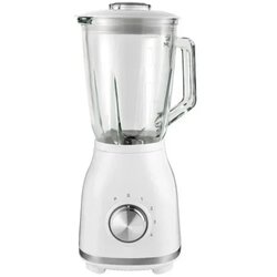 FG beli blender FS-504 Cene