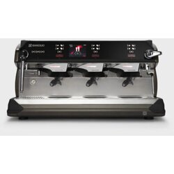 Rancilio Classe 11 USB XCELSIUS (3GR) Cene