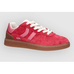 Coolway Goal Superge red love Cene