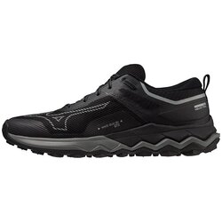 Mizuno Wave Ibuki 4 Gtx Crna Cijene