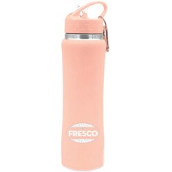 El Fresco Termos flašica 750ml Cene