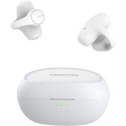 Xiaoyou Brezžične slušalke Z12 Type-C 10h Bluetooth5.3 IPX5, (21219094) Cene