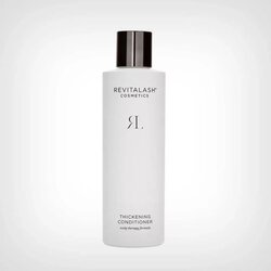 Revitalash Cosmetics Thickening Conditioner regenerator za tanku kosu 250 ml Cene