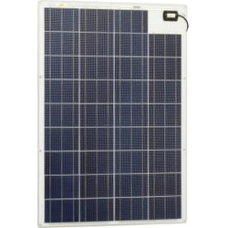 SunWare SW-20185, 120 Wp monokristalni solarni modul 120 Wp 12 V Cene