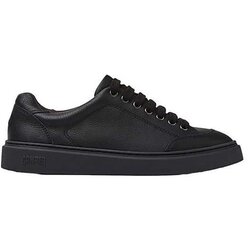 Camper runner twentyfive muške patike Cene