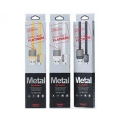 Remax Platinum Micro Cable Rc-044M Cene
