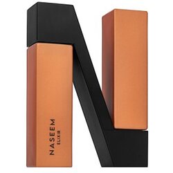 Naseem Elixir Toaletna voda unisex 60 ml Cene