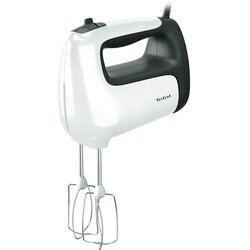 Tefal HT462138 Prepmix+ ročni mešalnik Cene
