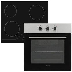 Vox ugradni set SET2110400B Cene