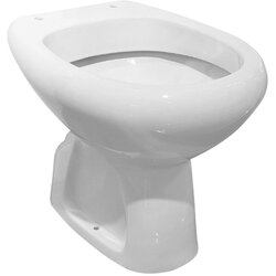 Keramika Leskovac viktorija WC šolja simplon Cene