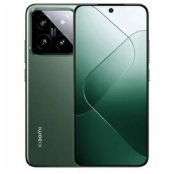 Xiaomi 14 12+512, Jade Green Cijene