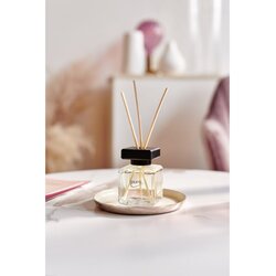 IPURO Essentials Flower Bowl aroma difuzer s punjenjem 50 ml Cene