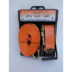 Car Line zatezna traka sa spanerom 5T/10m, . gs/tuv Cene