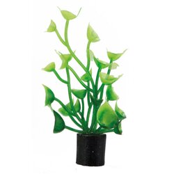 Dohse Hobby umetna rastlina Cardamine mini , 5 cm Cene