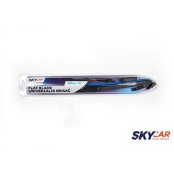 Skycar metlice brisača Flat 380mm 15 1 kom Cene