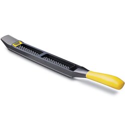 Stanley turpija SURFORM 440mm Cene