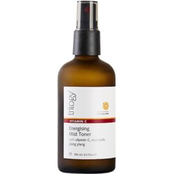 Trilogy vitamin c energising mist toner Cene