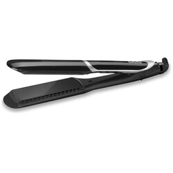Babyliss pegla za kosu ST397E 140-235C 35mm Cene