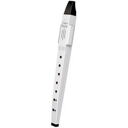 Carry-On Wind Instrument elektronski puhački instrument - WHITE Cene