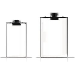 Bioloark Bio Bottle model ZD - 150 Cene