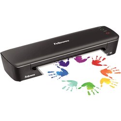 Fellowes plastifikator ARC A4 4570001 Cene