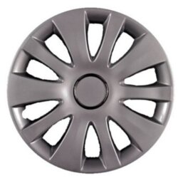 Car Line ratkapne veličina 15", model 8, garnitura 4 komada u kutiji Cene