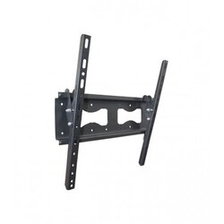 SEREND Nosač za LCD TV 24"-42" PLZ 923 Cene