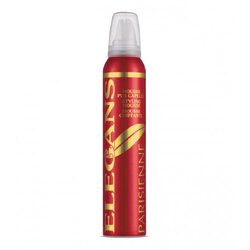 PARISIENNE Pjena za kosu ELEGANS 200ml Cene