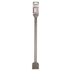 Bosch SDS-max Dlijeto za špatule 50x400 Cijene