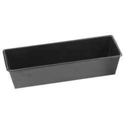Home Idea Kalup za kruh 31x11.5x7cm Cene